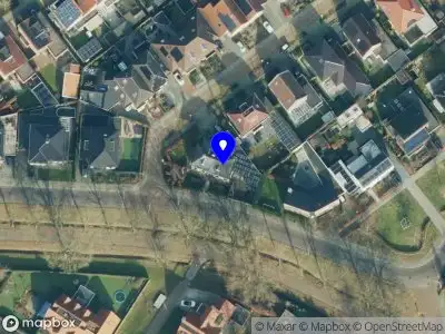 P.J.M. Loohuis Holding B.V.