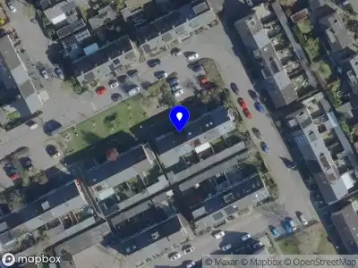 Nieuw bedrijf Infdim Holding B.V.