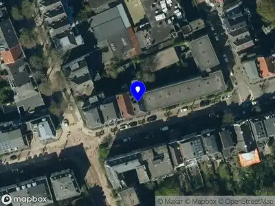 Best2Link Arnhem