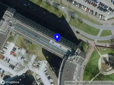 BringUp Tech Eindhoven