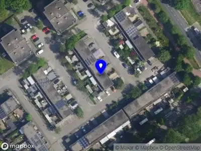 Small Jobs Almere