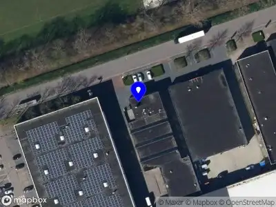 Fresh Air Holland Onderhoud B.V. Groningen