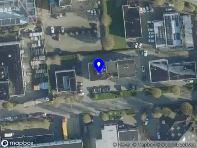 Mavia's Creative Party Decoration