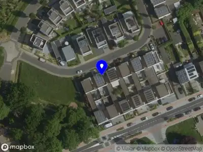 Muziekvereniging Brunssum