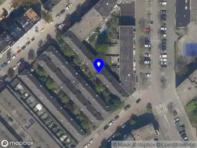 Leonor Plantenga Films