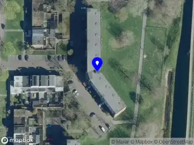 M. Konings Installaties