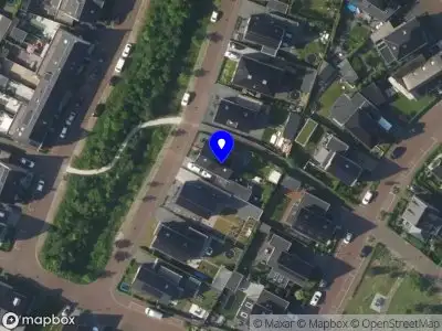 Sendo Beheer B.V. Harderwijk