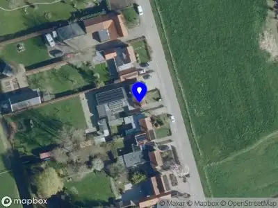 Jens Baars Holding B.V.