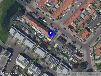 Constantia et Labore Holding B.V.