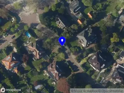 Nieuw bedrijf Stichting Administratiekantoor Gosto Holdings