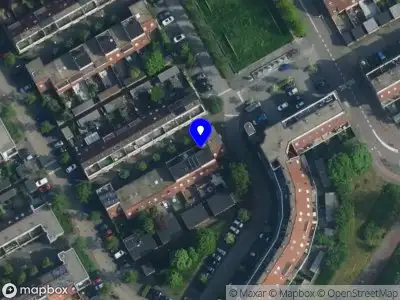 Harry’s All Day Italian B.V.