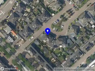 Schaap Van Leeuwen Finance B.V. Voorhout