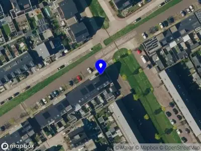 Wertwijn Beheer B.V.