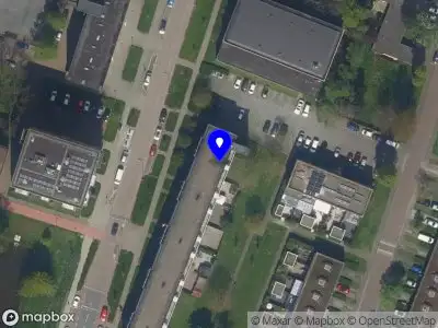 Meknes Olijven Vlaardingen