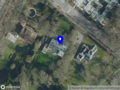 Verlengde Vloeiweg B.V.