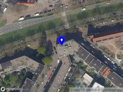 Nieuw bedrijf KidsRtheFuture