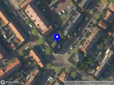 M&A Dental Holding B.V. Wassenaar