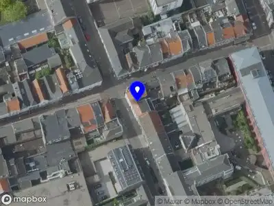 VORWARTS SOLUTIONS ENGINEERING Roermond