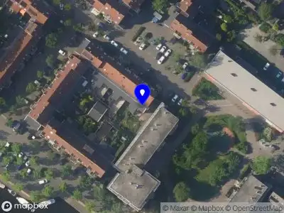 Timans HR Advies Huizen