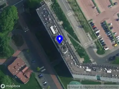 Rama_sa Amsterdam
