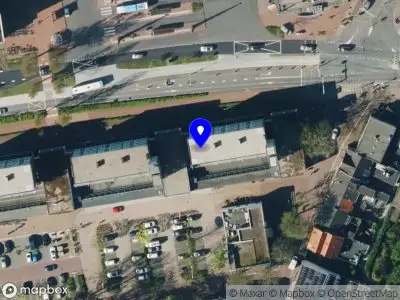 TrantLogica Wageningen