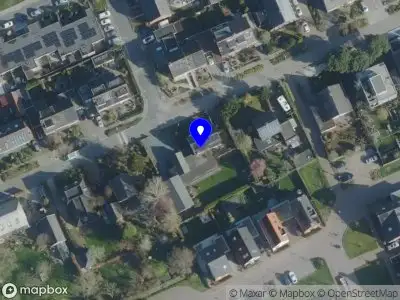 Nieuw bedrijf Gglg B.V.