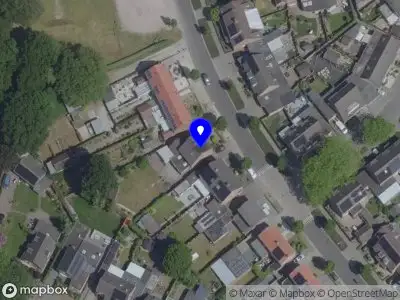 Holistisch praktijk Love and Light