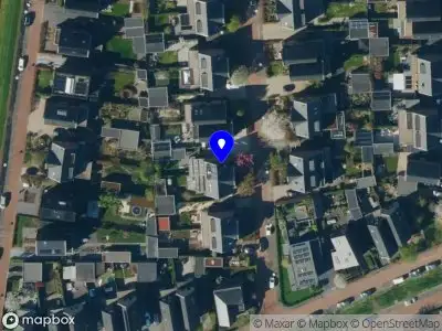 Partner in Healthcare Arnhem