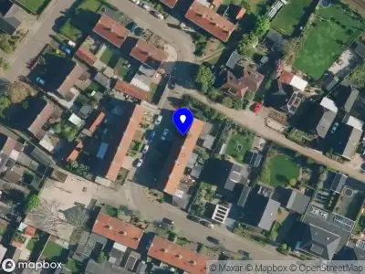 A.D.G.W. Gaanderen