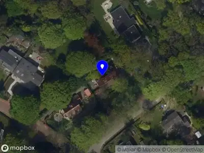 Nieuw bedrijf Tijmen Zaalberg