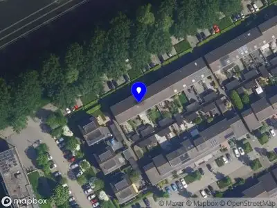Car Ren Almere