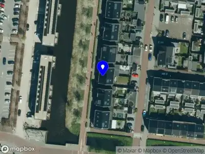 Robberse IT Services B.V. Veenendaal