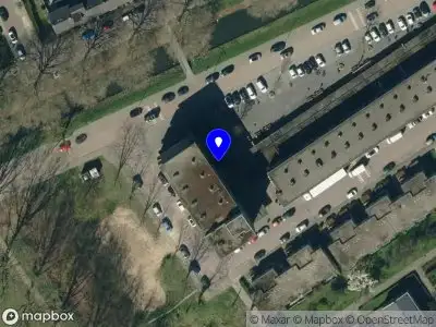 Zorgverbinders Arnhem