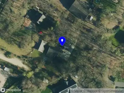 Restaurant Van Doorn & Doorn