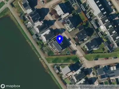 Toneelgroep de Zuyderlingen Arnhem