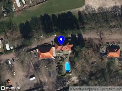 Camping De Schaopvolte B.V. Eext