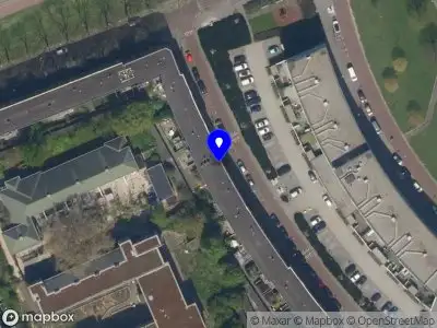 Next Operations Holding B.V.