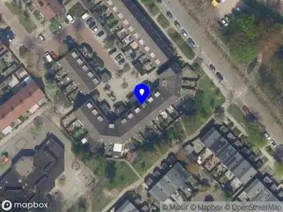 Nieuw bedrijf Martina Consultancy & More B.V.