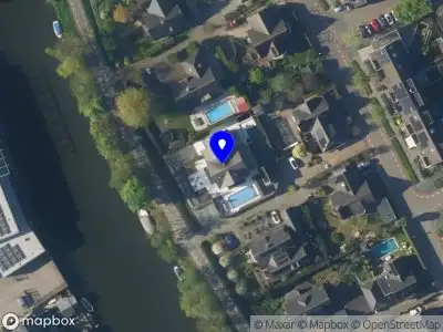 Vereniging van eigenaars gebouw Raadhuisstraat 1 a tot en met 1 c gelegen te Maarssen Maarssen