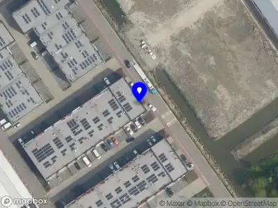 BS Rijswijk Automotive B.V.