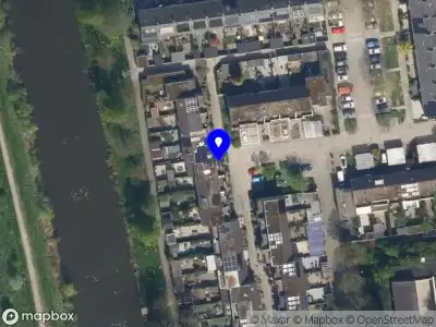 Welbehage Wellness Masseur