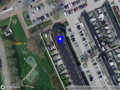 TEO S.T.A.R.M.I SHIP Built and Repair Zwijndrecht