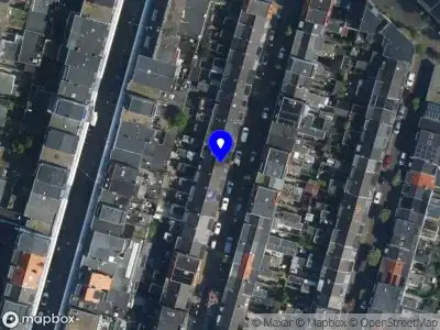 JVR Investment B.V. Haarlem