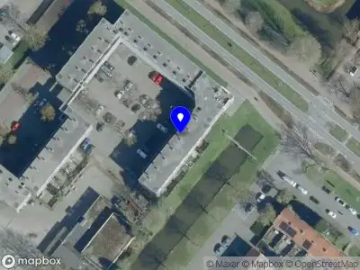 Oorburg en Schriever vof 's-Hertogenbosch