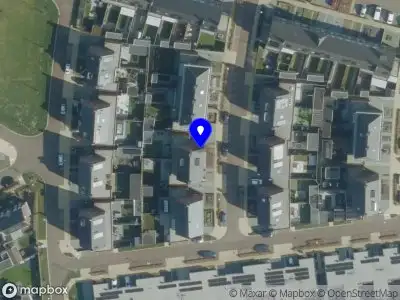 Van der Linden Business & IT Management