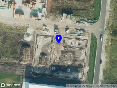 PS Nederland Groep B.V.