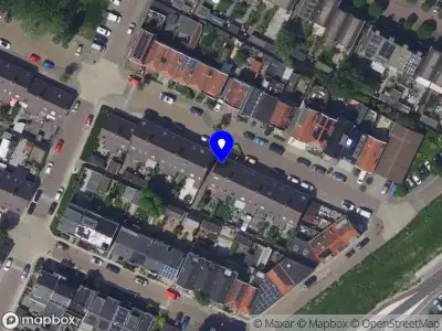 Stichting Wijkplatform HOA Zwijndrecht Zwijndrecht