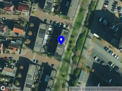 Popaiprint Enschede