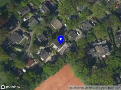 Westholter Training & Consultancy