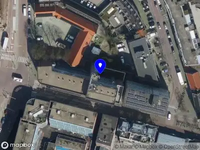 Imödi Studio Breda